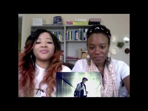 uBEAT Should Have Treated You Better MV Reaction