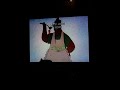 Robin Hood 1973 DVDRIPPEN Svenska Opening Scene
