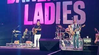 Barenaked Ladies - Bringing It Home - July 28, 2019
