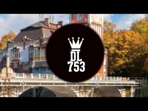 Nightcore - Cascada ( Everytime We Touch )