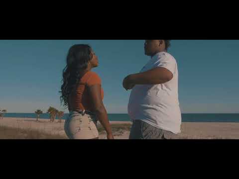 Take a Trip - Wicked Tez (Lumix Gh5 Music Video)
