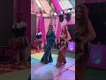 Arunita Kanjilal Dance With Jyotideep Rajan Love Arudeep