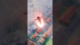 Can A Bullet Hit Earth From The Moon 🤔