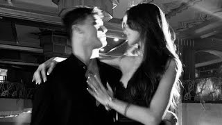 I wanna hear your voice