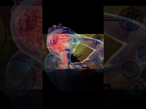 😱😱😱  🚫 ARMOR | GRIM SCYTHE VS MAY (ECLIPSE)