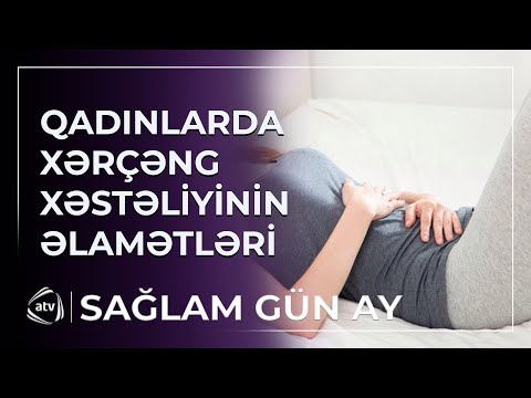 Uşaqlıq boynu xəstəlikləri ilə necə mübarizə aparmaq olar?