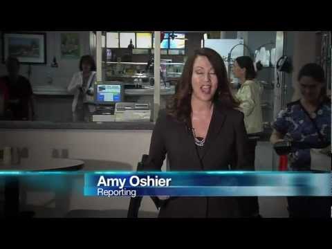 download lagu mp3 mp4 Bringing Food Into Hospital, download lagu Bringing Food Into Hospital gratis, unduh video klip Bringing Food Into Hospital