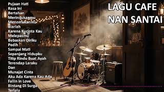 Download lagu LAGU CAFE AKUSTIK POP SANTAI | Playlist Cafe Nostalgia Terbaik mp3