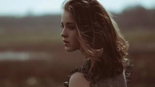 Hook N sling -if you&#39;re hearing this.