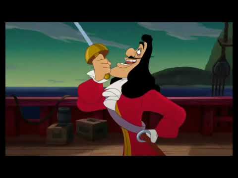 Mateo Claus is Coming to Town - Part 2 Baby Mowgli (Remastered)