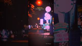 Download lagu STORY WA // PERBAIKI DIRI mp3