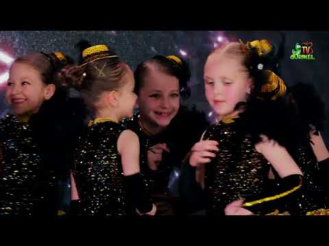 Floarea Soarelui - Fetele cochetele