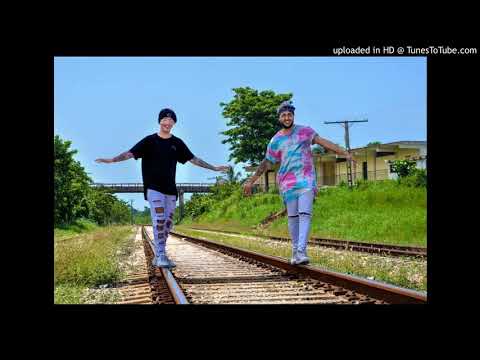 Latin Root  &   Emisario Rasman   -  La Bomba -