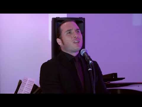 Marin: Fueron tres anos/ Tanguango quinteto & Giacomo Medici