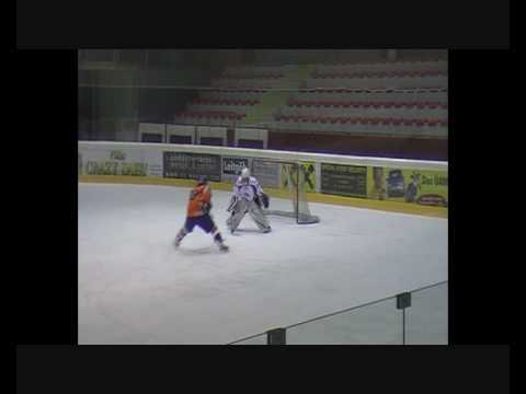 Raphael Ungar vs. NL.wmv