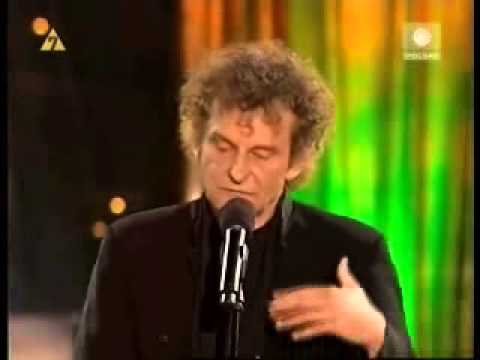 Andrzej Poniedzielski   Demokracja