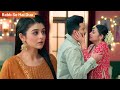Rabb Se Hai Dua Today Episode New Promo 28th September 2024