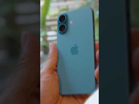 iPhone 14のディスプレイが流出:これが新しい携帯電話について明らかになった内容