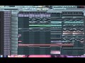 FL Studio: Gareth Emery - Sanctuary (Melodonna ...