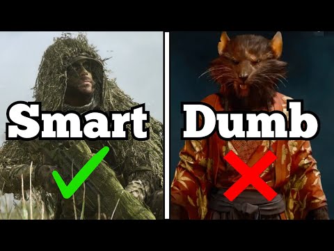 The 6 Smartest & 7 Dumbest Things to Buy in Your 20s