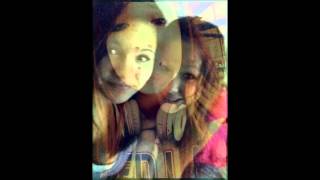 Rest In Peace Angel Denise