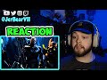 DC Universe Online - FRACTURED FUTURE (REACTION!!!)