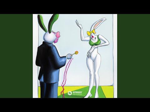 KOMNAARMETOE (Extended Mix)