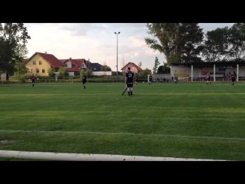 fairplay tor der saison 2011/2012