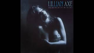 Lillian Axe - She Likes It On Top  ( U.S. Rock 1989 ) - WITH LYRICS