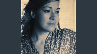 Goodnight Sweetheart