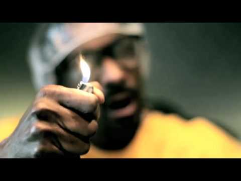 Snoop Dogg - Stoner's Anthem (Video)