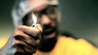 Snoop Dogg - Stoner&#39;s Anthem (Video)