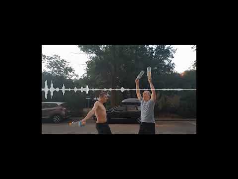 Adlersson x Inkognito - Spielmulmsong  (Reupload)