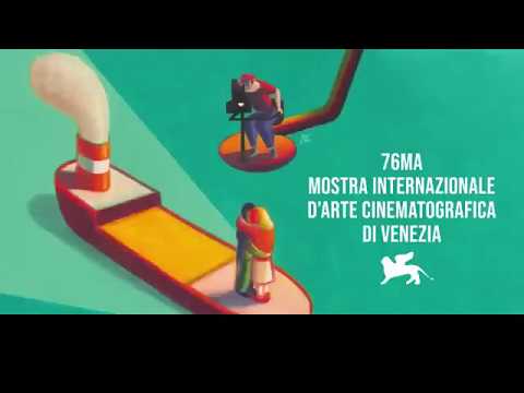 CHIARA FERRAGNI VENEZIA(1)