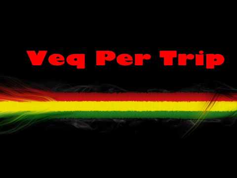 WiSKeY - Hej Zemer Hej (2012 Per Trip)