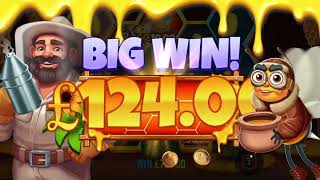 💥GORGEOUS VIEWERS SLOT WINS💥BIG STAKES = BIG WINS💥