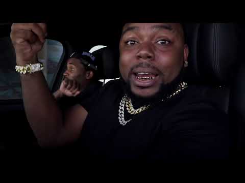 REKO X PATT - “No U turn” (official video)