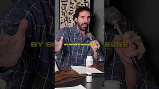 Doctors, TRT, and Low Testosterone: What’s Really Going On?