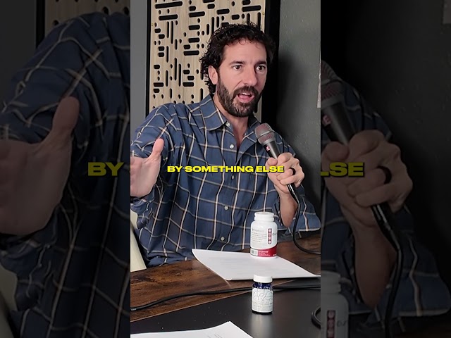 Doctors, TRT, and Low Testosterone: What’s Really Going On?