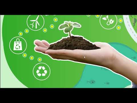 Free Registration Guide with EVR Energy Unlocking Green Wealth: Renewable Investment Platform 🌿💡