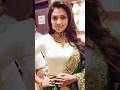 Amala Paul Beautiful Saree Photos Aadai Viral Youtubeshorts Trending Ratsasan Movie Amalapaul