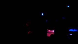 Thriving Ivory Our December Boston, MA