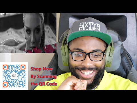 Lidia x Chisti Smetki- ЧИСТИ СМЕТКИ (Official Reaction)