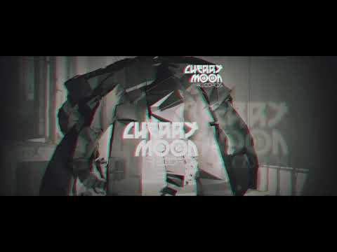 Meg-Beg & Ever-L  -  Head That Turns (Original Mix)