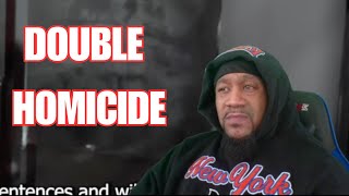 The Brutal Murder of Holly Williams &amp; William Lanway | What Really Happened? | True Crime