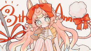 【歌枠】#8周年誕poch【ころねぽち】