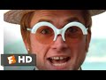 Rocketman (2019) - I’m Still Standing Scene (10/10) | Movieclips