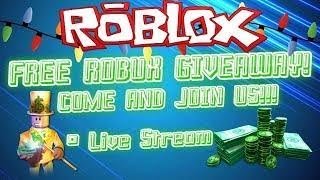 Solve This Roblox Question For Robux Th Clip -