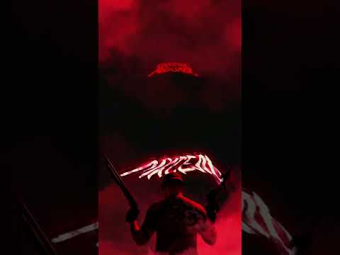 paashee, Alexjazz - Піксель