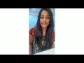 Kannan Aishwarya About Drugs Of Lyrics Our YouTube Channel